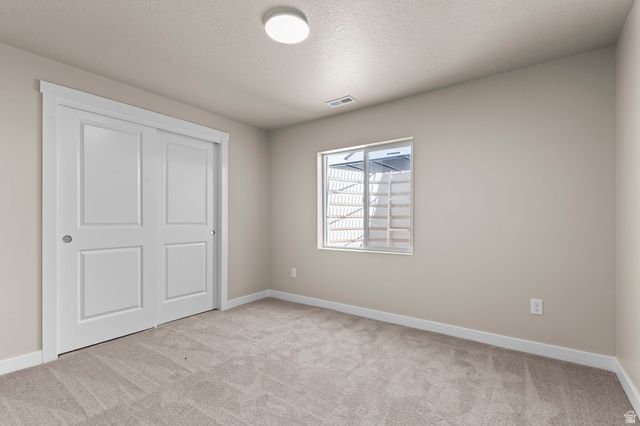 6588 W RAYNOLDS PEAK WAY, West Jordan, UT 84081