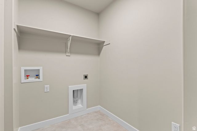 6588 W RAYNOLDS PEAK WAY, West Jordan, UT 84081