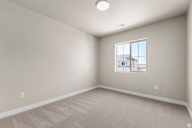 6588 W RAYNOLDS PEAK WAY, West Jordan, UT 84081
