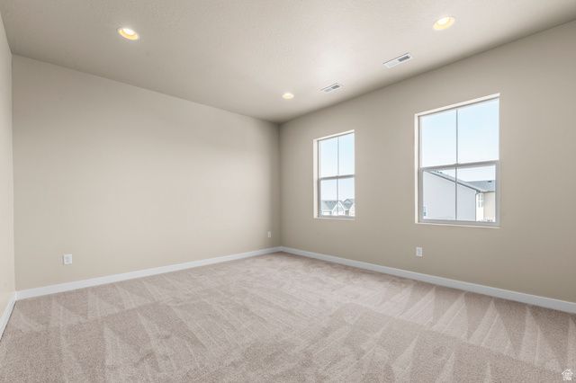 6588 W RAYNOLDS PEAK WAY, West Jordan, UT 84081