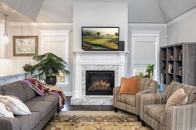 153 Ridgeview Trail, Maumelle, AR 72113