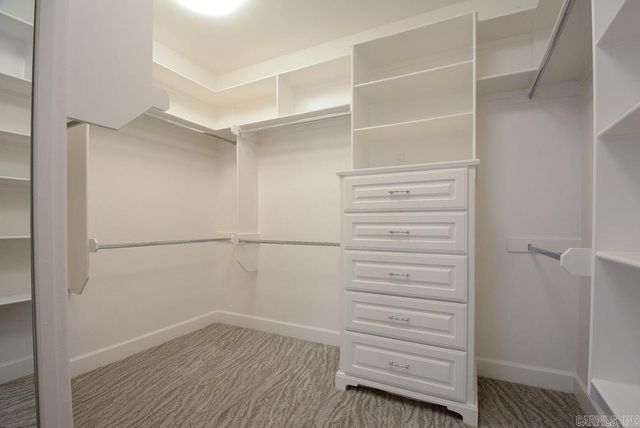 153 Ridgeview Trail, Maumelle, AR 72113