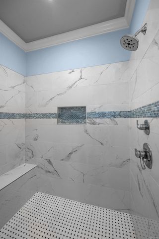 153 Ridgeview Trail, Maumelle, AR 72113