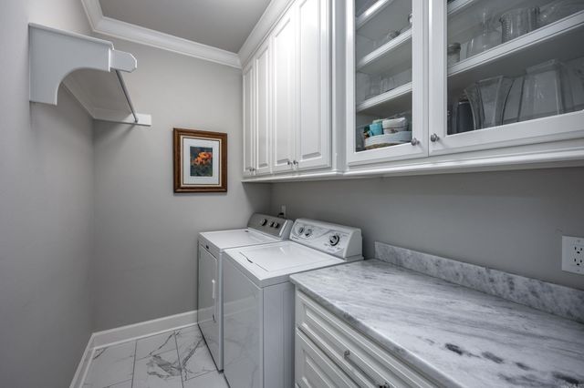 153 Ridgeview Trail, Maumelle, AR 72113