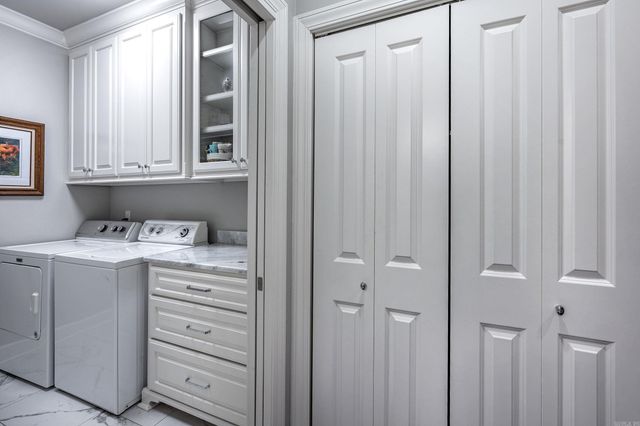 153 Ridgeview Trail, Maumelle, AR 72113