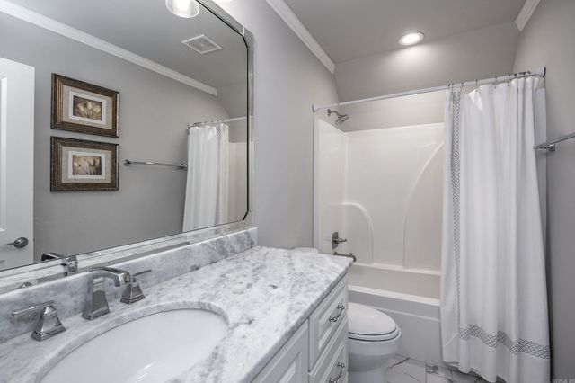 153 Ridgeview Trail, Maumelle, AR 72113