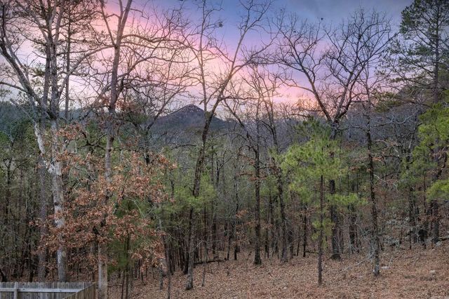 153 Ridgeview Trail, Maumelle, AR 72113