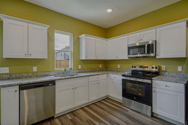 14144 Emeric Street, Pilot Point, TX 76258