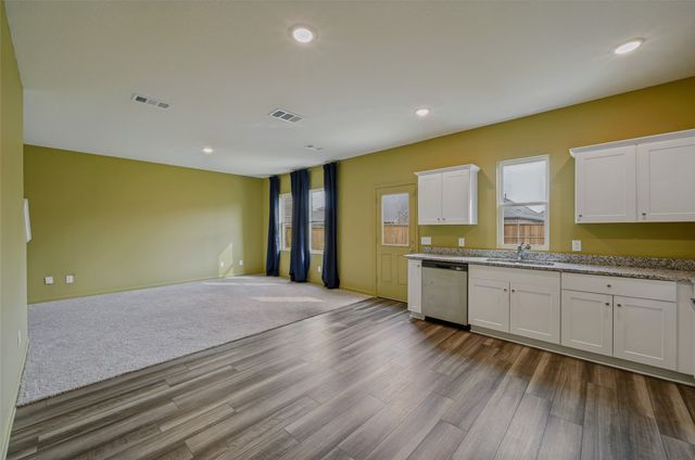 14144 Emeric Street, Pilot Point, TX 76258