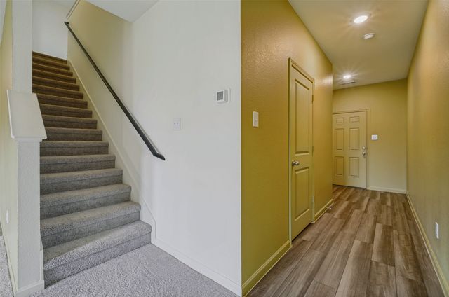 14144 Emeric Street, Pilot Point, TX 76258