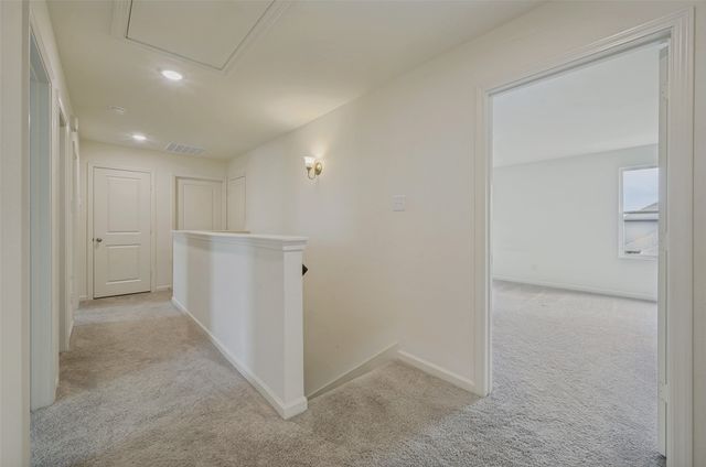 14144 Emeric Street, Pilot Point, TX 76258