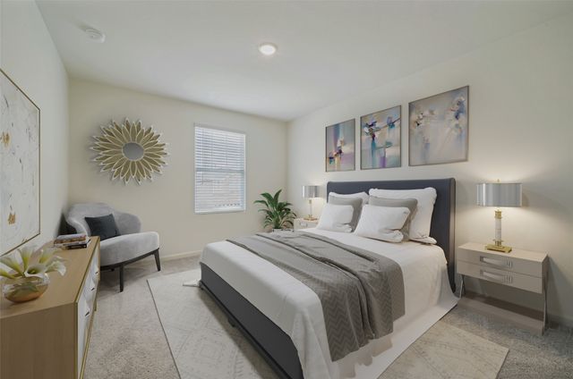 14144 Emeric Street, Pilot Point, TX 76258