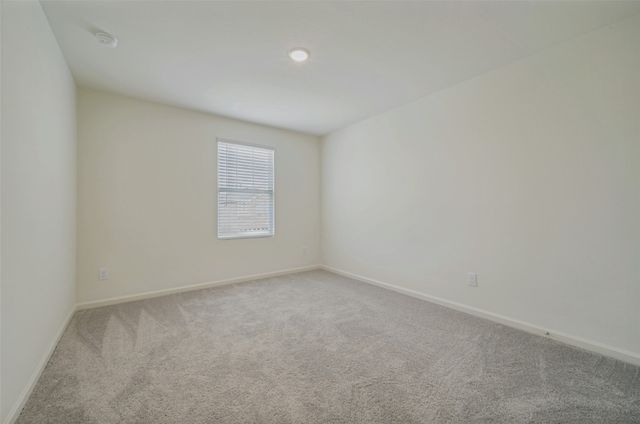 14144 Emeric Street, Pilot Point, TX 76258