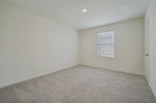 14144 Emeric Street, Pilot Point, TX 76258