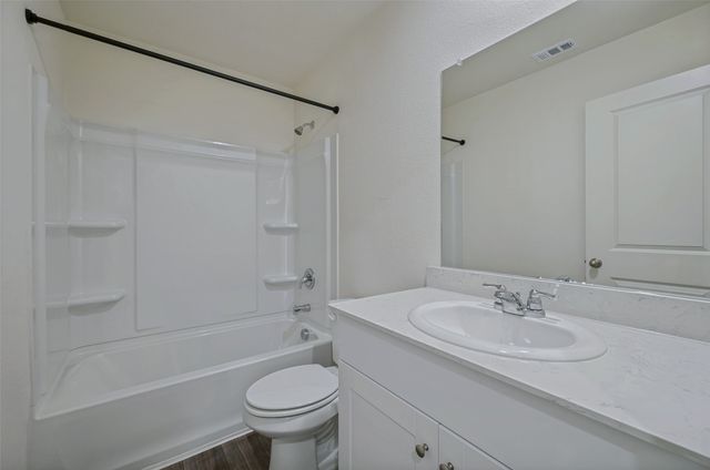 14144 Emeric Street, Pilot Point, TX 76258