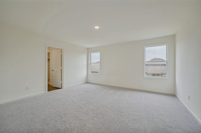 14144 Emeric Street, Pilot Point, TX 76258