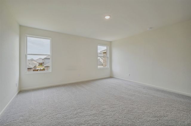 14144 Emeric Street, Pilot Point, TX 76258