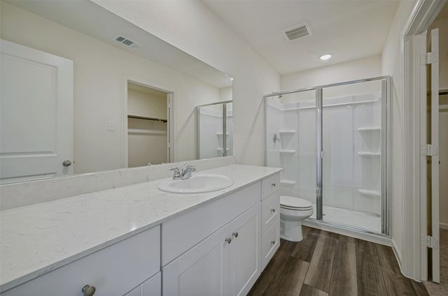 14144 Emeric Street, Pilot Point, TX 76258