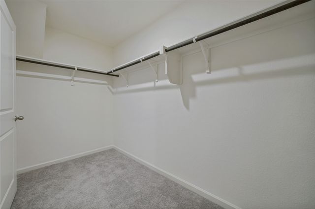 14144 Emeric Street, Pilot Point, TX 76258