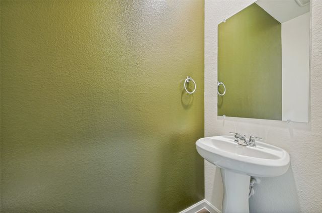 14144 Emeric Street, Pilot Point, TX 76258