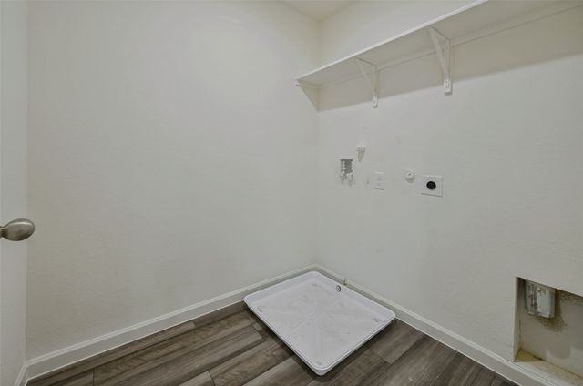 14144 Emeric Street, Pilot Point, TX 76258