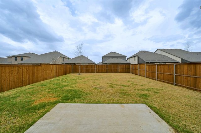 14144 Emeric Street, Pilot Point, TX 76258