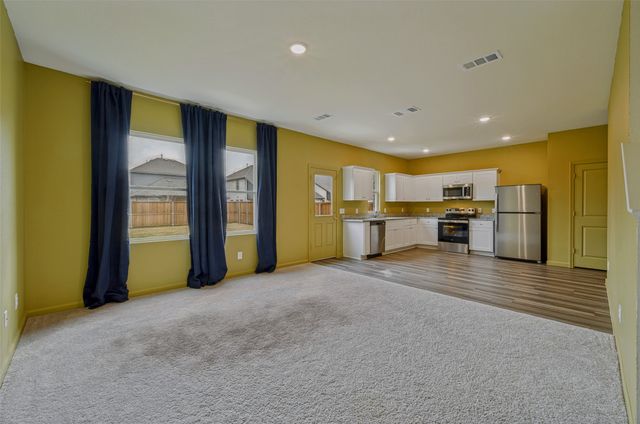 14144 Emeric Street, Pilot Point, TX 76258