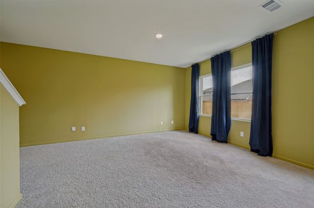 14144 Emeric Street, Pilot Point, TX 76258