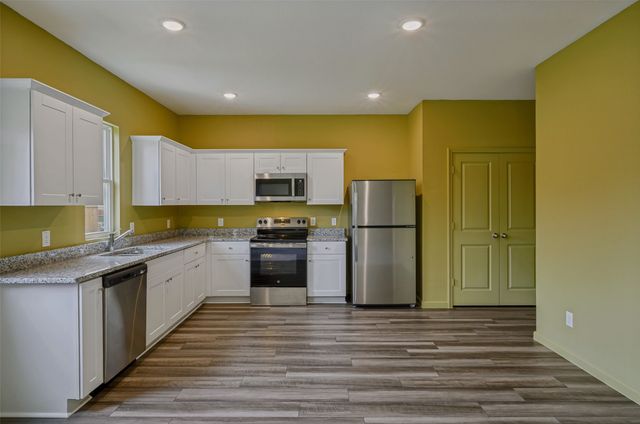 14144 Emeric Street, Pilot Point, TX 76258