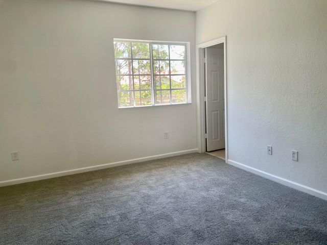 5156 SE Mariner Garden Circle, Stuart, FL 34997