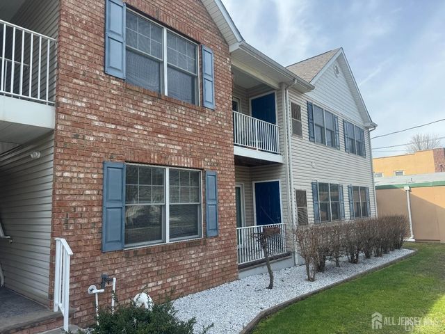 449 Avenel Street, Avenel, NJ 07001