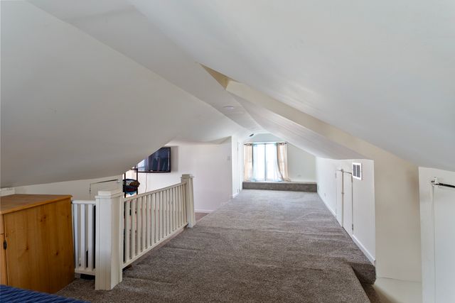 1304 River Terrace Drive, Johnsburg, IL 60051