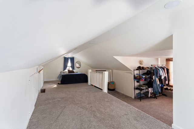 1304 River Terrace Drive, Johnsburg, IL 60051