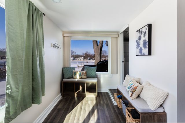 1304 River Terrace Drive, Johnsburg, IL 60051