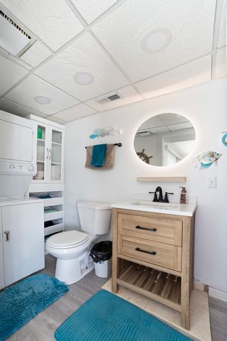 1304 River Terrace Drive, Johnsburg, IL 60051