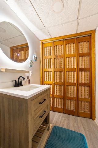 1304 River Terrace Drive, Johnsburg, IL 60051