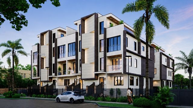 840 NE 19 Way, Fort Lauderdale, FL 33304