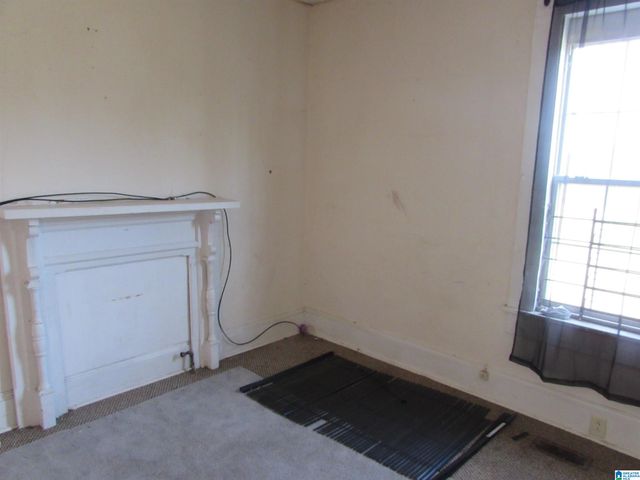 1700 GLENADDIE AVENUE, Anniston, AL 36201
