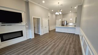 320 Middlesex Ave A406, Medford, MA 02155