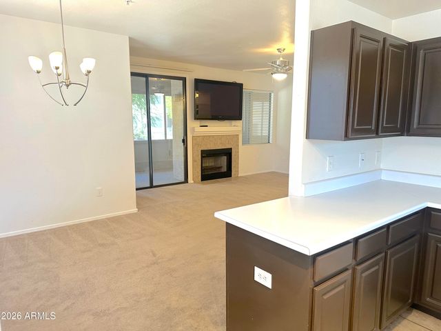 15380 N 100TH Street 1098, Scottsdale, AZ 85260