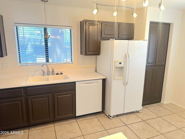 15380 N 100TH Street 1098, Scottsdale, AZ 85260