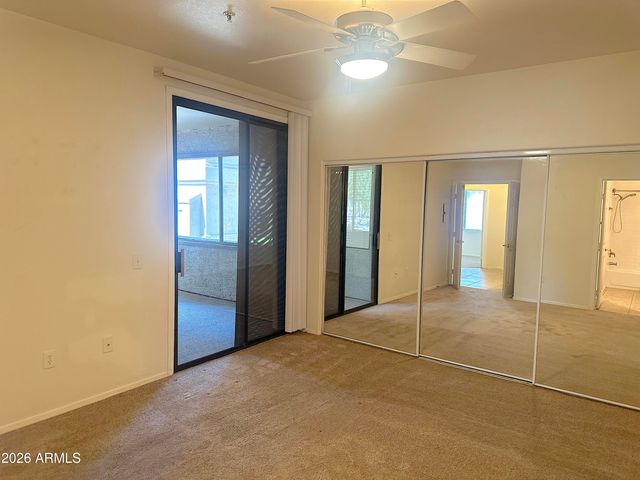 15380 N 100TH Street 1098, Scottsdale, AZ 85260