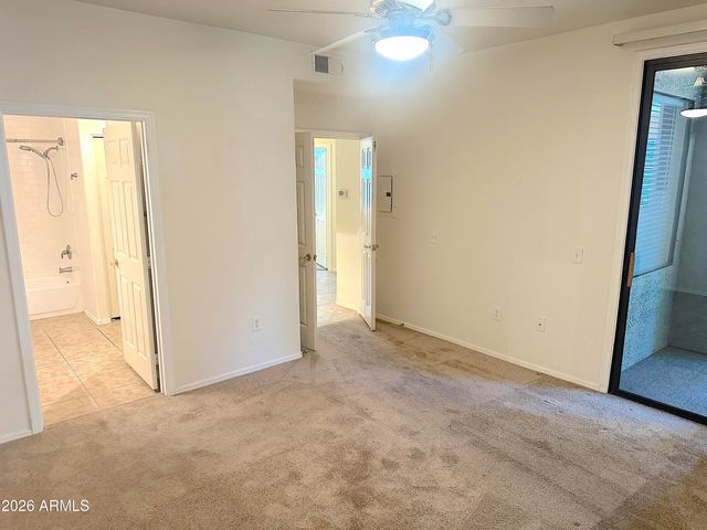 15380 N 100TH Street 1098, Scottsdale, AZ 85260