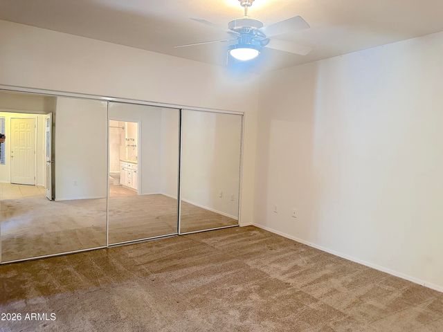 15380 N 100TH Street 1098, Scottsdale, AZ 85260