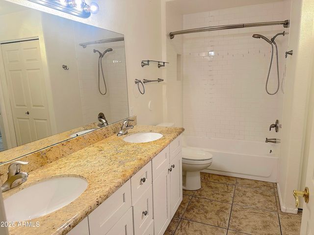 15380 N 100TH Street 1098, Scottsdale, AZ 85260