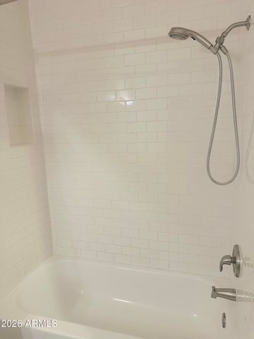 15380 N 100TH Street 1098, Scottsdale, AZ 85260