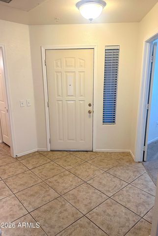 15380 N 100TH Street 1098, Scottsdale, AZ 85260
