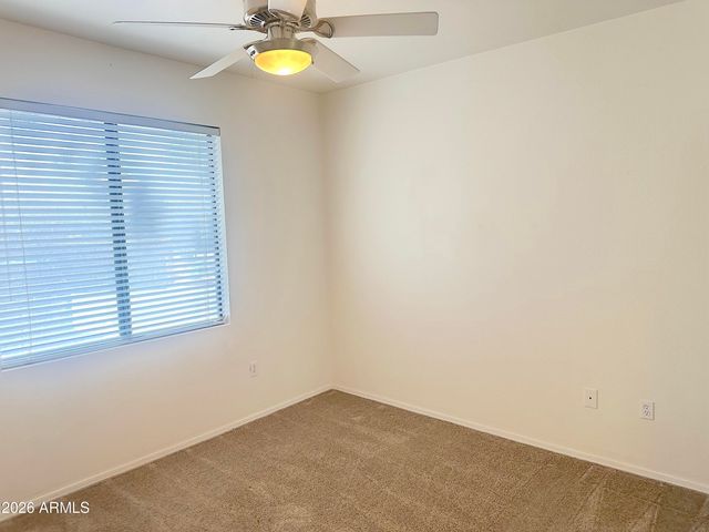 15380 N 100TH Street 1098, Scottsdale, AZ 85260
