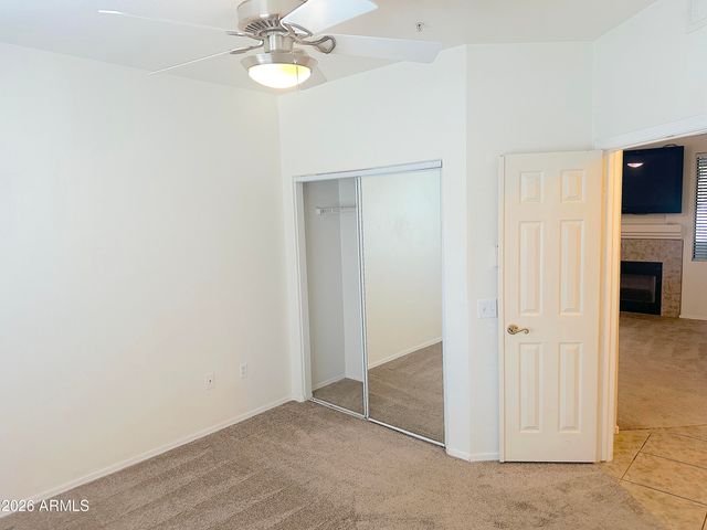 15380 N 100TH Street 1098, Scottsdale, AZ 85260