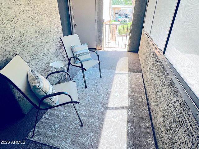 15380 N 100TH Street 1098, Scottsdale, AZ 85260